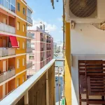 Apartment Tmnel3-5 Torrevieja