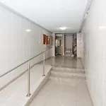 Tmnel3-5 Апартаменты *