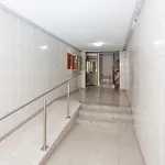 Tmnel3-5 Торевьиа