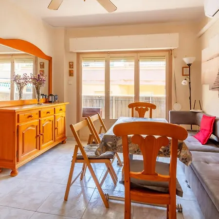 Tmnel3-5 托雷维耶哈