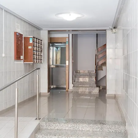 Tmnel3-5 * Торевьиа