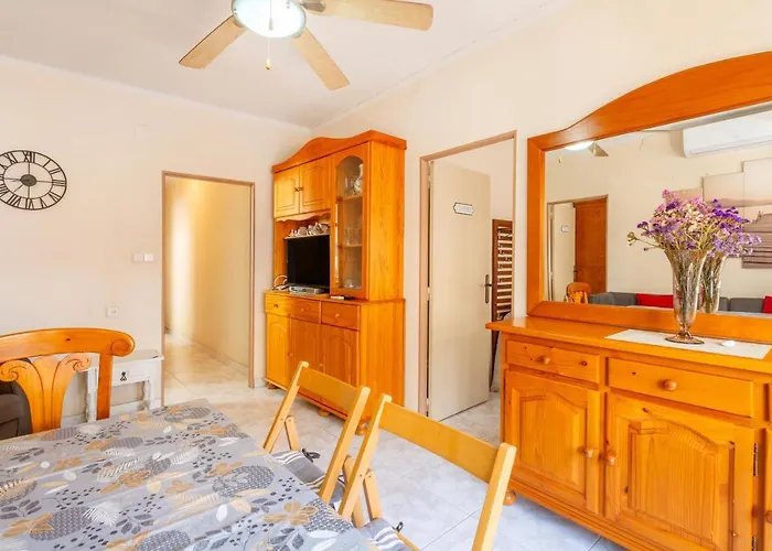 Tmnel3-5 * Torrevieja