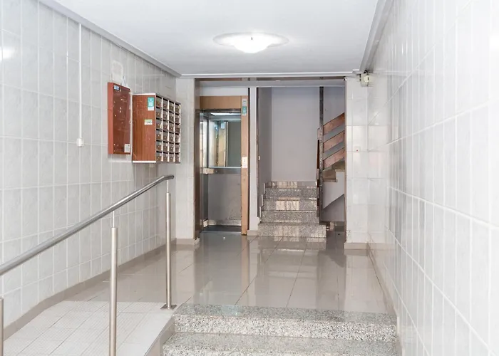 Tmnel3-5 * Torrevieja